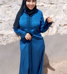 Menna, 27 سنة, أنتى