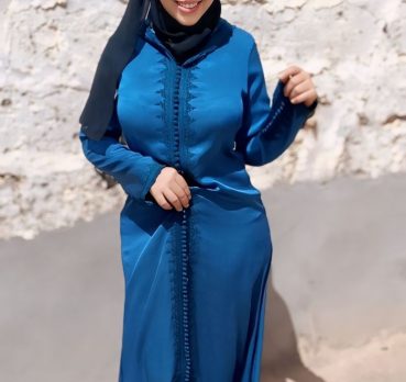 Menna, 27 سنة, مصر, مصر