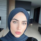Hana, 42 سنة, مصر, مصر