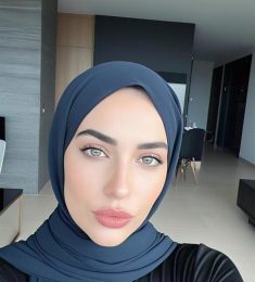 Hana, 42 سنة, أنتى
