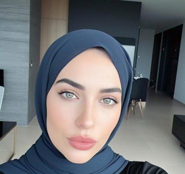 Hana, 42 سنة, مصر, مصر