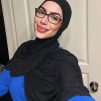 Mariam, 47 سنةمصر, مصر