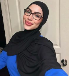 Mariam, 47 سنة, أنتى
