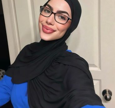 Mariam, 47 سنة, مصر, مصر