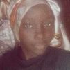 Bineta, 36 سنةالسنغال, السنغال