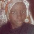 1766256976678.jpg