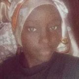 Bineta, 36 سنة, السنغال, السنغال