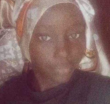Bineta, 36 سنة, السنغال, السنغال