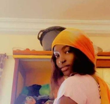 Penda, 25 سنة, السنغال, السنغال