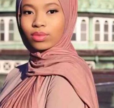 Coumba, 25 سنة, السنغال, السنغال