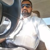 حسين, 51 سنة, المملكة العربية السعودية, المملكة العربية السعودية
