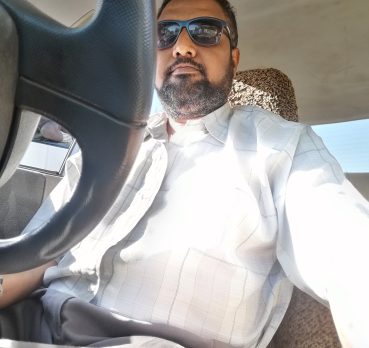 حسين, 51 سنة, المملكة العربية السعودية, المملكة العربية السعودية