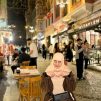 فاطمة, 25 سنةالمملكة العربية السعودية, المملكة العربية السعودية