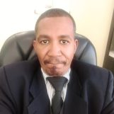 معاذ عبد الله, 45 سنة, المملكة العربية السعودية, المملكة العربية السعودية