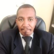 معاذ عبد الله