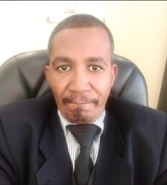 معاذ عبد الله, 45 سنة, ذكر