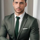 Jalil, 37 سنة, الجزائر, الجزائر