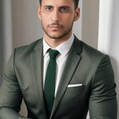 Jalil