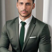 Jalil, 38 سنةالجزائر, الجزائر