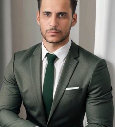Jalil, 37 سنة, ذكر