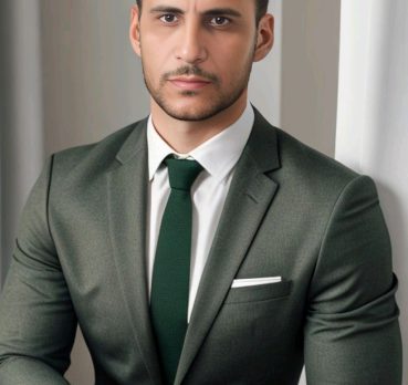 Jalil, 37 سنة, الجزائر, الجزائر