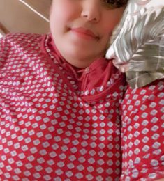 غزلان, 35 سنة, أنتى