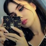 Kawtar, 33 سنة, المغرب, المغرب