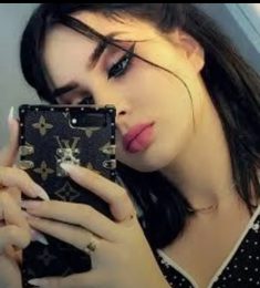 Kawtar, 33 سنة, أنتى