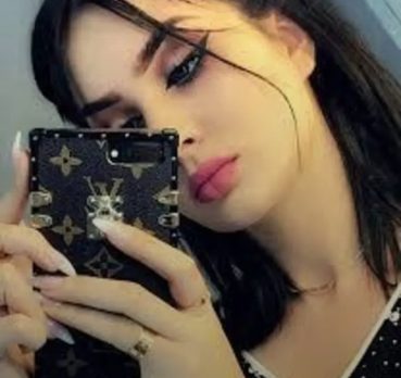 Kawtar, 33 سنة, المغرب, المغرب