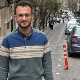 Mahmoud, 28 سنة, سوريا, سوريا