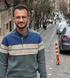 Mahmoud, 28 سنة, ذكر