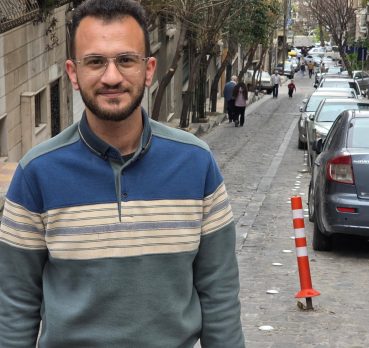 Mahmoud, 28 سنة, سوريا, سوريا