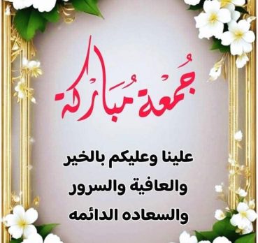 Amir555, 63 سنة, الأردن, الأردن