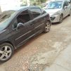 Kada, 36 سنةالجزائر, الجزائر