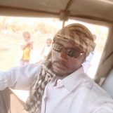 صدام أحمد, 34 سنة, السودان, السودان