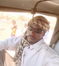 صدام أحمد, 34 سنة, ذكر