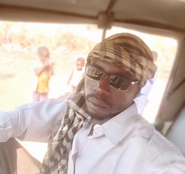 صدام أحمد, 34 سنة, السودان, السودان