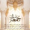 Sahar, 46 سنةالكويت, الكويت