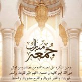 Sahar, 46 سنة, الكويت, الكويت