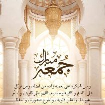 Sahar, 46 سنةالكويت, الكويت