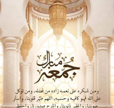 Sahar, 46 سنة, الكويت, الكويت