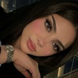 Mayaadeel, 25 سنة, مصر, مصر