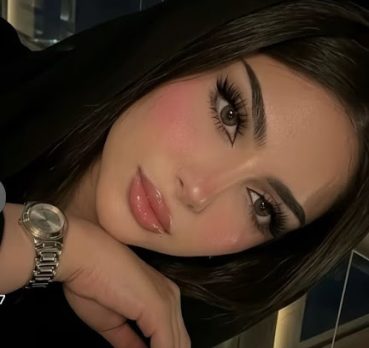Mayaadeel, 25 سنة, مصر, مصر