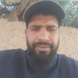 abdellah, 27 سنة, المغرب, المغرب