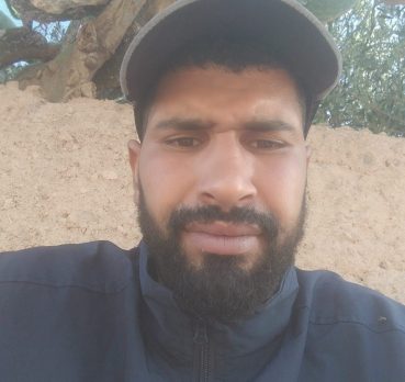 abdellah, 27 سنة, المغرب, المغرب