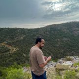 عبدالله القحطاني, 54 سنة, المملكة العربية السعودية, المملكة العربية السعودية