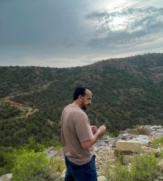 عبدالله القحطاني, 54 سنة, ذكر