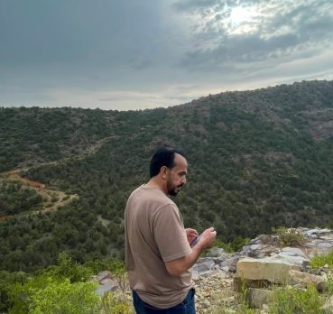 عبدالله القحطاني, 54 سنة, المملكة العربية السعودية, المملكة العربية السعودية