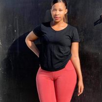 Sandra Johnson, 34 سنةرومانيا, رومانيا