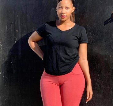 Sandra Johnson, 34 سنة, رومانيا, رومانيا
